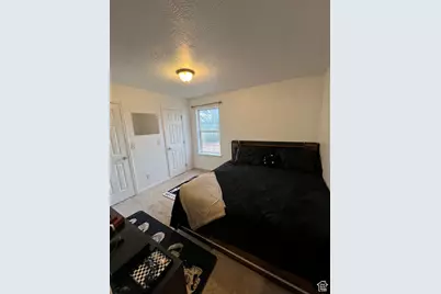 207 S Stonegate Dr, Roosevelt, UT 84066 - Photo 21