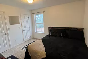 207 S Stonegate Dr, Roosevelt, UT 84066 - Photo 21