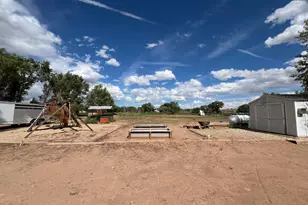 207 S Stonegate Dr, Roosevelt, UT 84066 - Photo 27