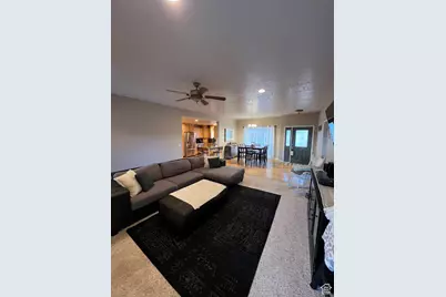 207 S Stonegate Dr, Roosevelt, UT 84066 - Photo 17