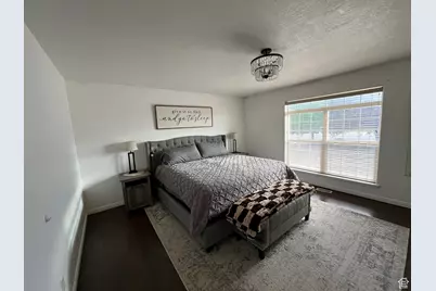 207 S Stonegate Dr, Roosevelt, UT 84066 - Photo 5