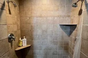 207 S Stonegate Dr, Roosevelt, UT 84066 - Photo 9