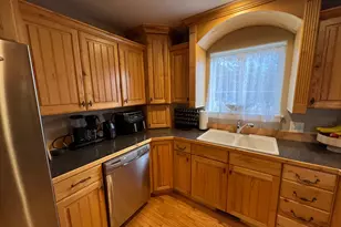 207 S Stonegate Dr, Roosevelt, UT 84066 - Photo 11