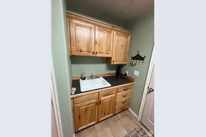 207 S Stonegate Dr, Roosevelt, UT 84066 - Photo 23