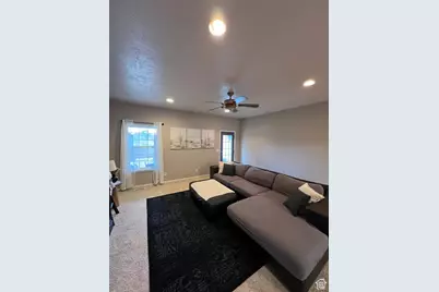 207 S Stonegate Dr, Roosevelt, UT 84066 - Photo 15