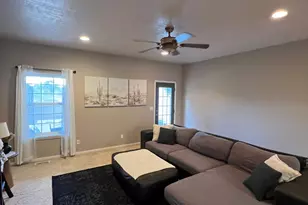 207 S Stonegate Dr, Roosevelt, UT 84066 - Photo 15