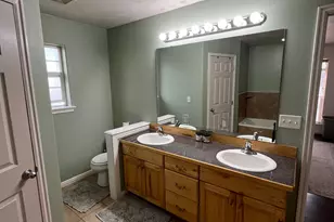 207 S Stonegate Dr, Roosevelt, UT 84066 - Photo 7