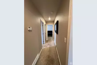 207 S Stonegate Dr, Roosevelt, UT 84066 - Photo 19