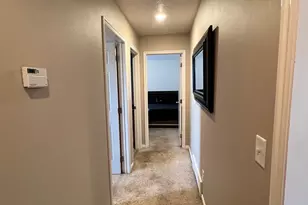 207 S Stonegate Dr, Roosevelt, UT 84066 - Photo 19