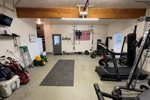 207 S Stonegate Dr, Roosevelt, UT 84066 - Photo 25