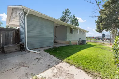 290 W Apple Blossom Way, Salem, UT 84653 - Photo 23