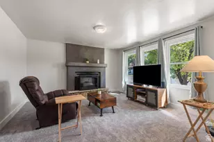 290 W Apple Blossom Wy, Salem, UT 84653 - Photo 5