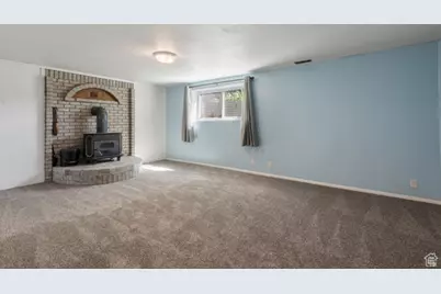 290 W Apple Blossom Way, Salem, UT 84653 - Photo 17