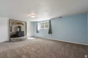 290 W Apple Blossom Wy, Salem, UT 84653 - Photo 17