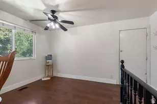 290 W Apple Blossom Wy, Salem, UT 84653 - Photo 13