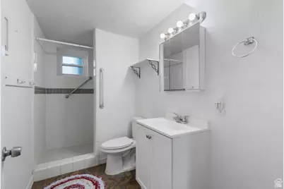 290 W Apple Blossom Way, Salem, UT 84653 - Photo 21