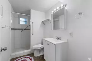 290 W Apple Blossom Wy, Salem, UT 84653 - Photo 21