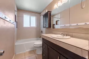 290 W Apple Blossom Wy, Salem, UT 84653 - Photo 7