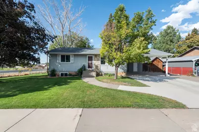 290 W Apple Blossom Way, Salem, UT 84653 - Photo 25
