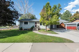290 W Apple Blossom Wy, Salem, UT 84653 - Photo 25