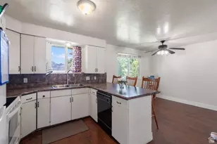 290 W Apple Blossom Wy, Salem, UT 84653 - Photo 11