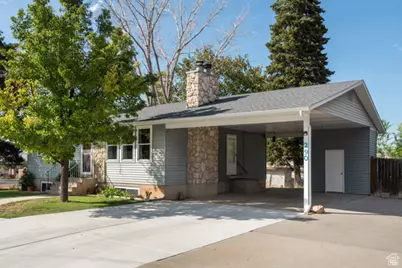 290 W Apple Blossom Way, Salem, UT 84653 - Photo 3