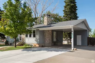 290 W Apple Blossom Wy, Salem, UT 84653 - Photo 3