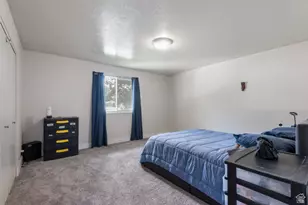 290 W Apple Blossom Wy, Salem, UT 84653 - Photo 9