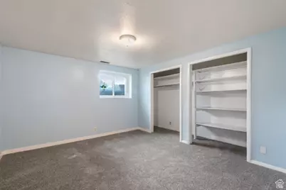 290 W Apple Blossom Way, Salem, UT 84653 - Photo 19