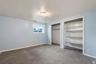 290 W Apple Blossom Wy, Salem, UT 84653 - Photo 19