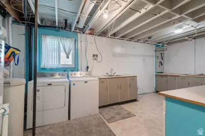 290 W Apple Blossom Way, Salem, UT 84653 - Photo 15