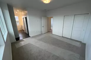 895 W Hobble Creek Ct S, Springville, UT 84663 - Photo 7