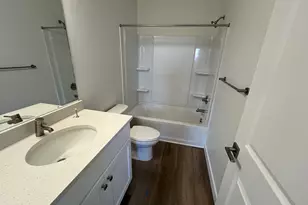 895 W Hobble Creek Ct S, Springville, UT 84663 - Photo 13