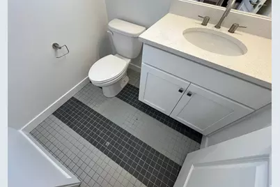 895 W Hobble Creek Ct S #90, Springville, UT 84663 - Photo 15