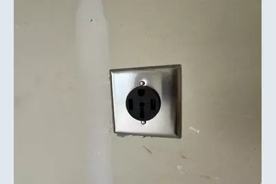 895 W Hobble Creek Ct S #90, Springville, UT 84663 - Photo 19