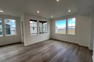 895 W Hobble Creek Ct S, Springville, UT 84663 - Photo 3