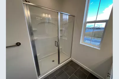 895 W Hobble Creek Ct S #90, Springville, UT 84663 - Photo 9