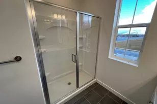 895 W Hobble Creek Ct S, Springville, UT 84663 - Photo 9