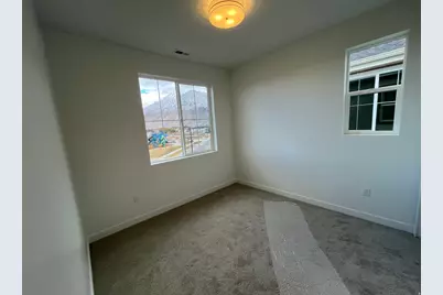 895 W Hobble Creek Ct S #90, Springville, UT 84663 - Photo 11