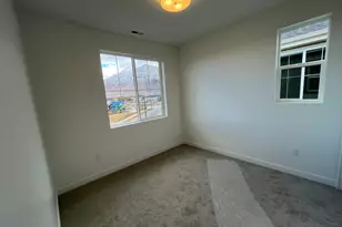 895 W Hobble Creek Ct S, Springville, UT 84663 - Photo 11