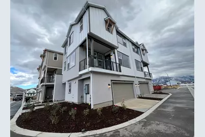 895 W Hobble Creek Ct S #90, Springville, UT 84663 - Photo 1