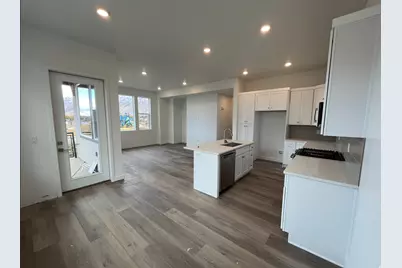 895 W Hobble Creek Ct S #90, Springville, UT 84663 - Photo 5