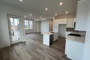 895 W Hobble Creek Ct S, Springville, UT 84663 - Photo 5