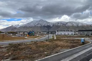 895 W Hobble Creek Ct S, Springville, UT 84663 - Photo 17