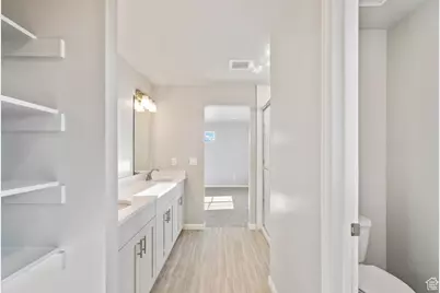 43 E Broadway Dr #1038, Saratoga Springs, UT 84045 - Photo 17