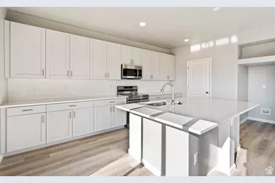 43 E Broadway Dr #1038, Saratoga Springs, UT 84045 - Photo 11