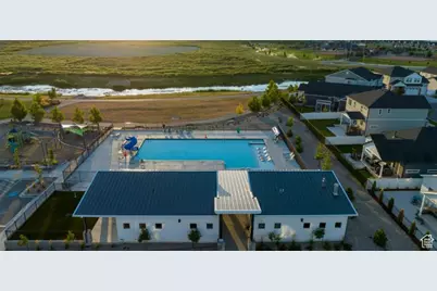 43 E Broadway Dr #1038, Saratoga Springs, UT 84045 - Photo 33