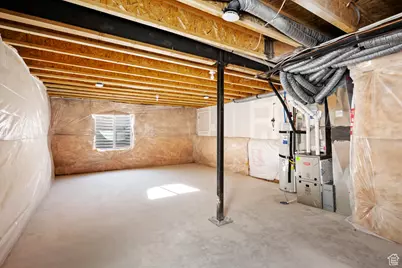 43 E Broadway Dr #1038, Saratoga Springs, UT 84045 - Photo 31