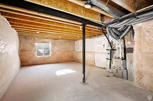 43 E Broadway Dr, Saratoga Springs, UT 84045 - Photo 31