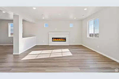 43 E Broadway Dr #1038, Saratoga Springs, UT 84045 - Photo 7